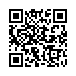 AMC15DRTN-S93 QRCode