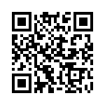 AMC15DRTS-S13 QRCode