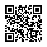 AMC15DRXH-S734 QRCode