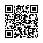 AMC15DRXN-S734 QRCode