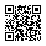 AMC15DRXS-S734 QRCode