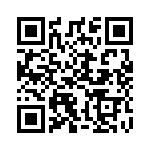 AMC15DRXS QRCode