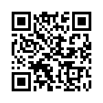 AMC15DRYI-S93 QRCode