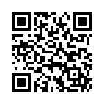 AMC15DRYN-S734 QRCode