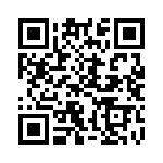 AMC15DRYS-S734 QRCode