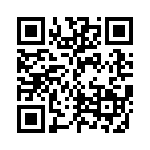 AMC15DRYS-S93 QRCode