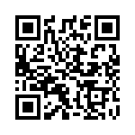 AMC15DSXI QRCode