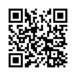 AMC15DSXS QRCode