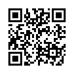 AMC15DTAD-S189 QRCode