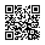 AMC15DTAD-S328 QRCode