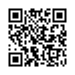 AMC15DTAI-S189 QRCode