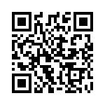 AMC15DTAI QRCode