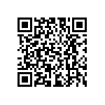 AMC15DTAN-S1120 QRCode