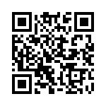 AMC15DTAN-S189 QRCode