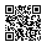 AMC15DTAT-S189 QRCode