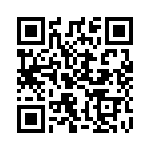 AMC15DTBD QRCode