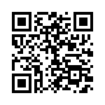 AMC15DTBH-S189 QRCode