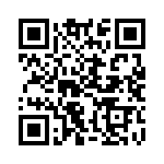 AMC15DTBS-S189 QRCode