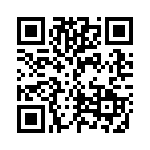 AMC15DTEF QRCode