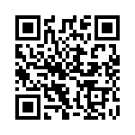 AMC15DTEI QRCode