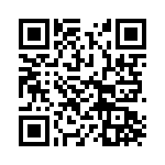 AMC15DTKD-S328 QRCode