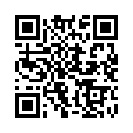 AMC15DTMN-S189 QRCode