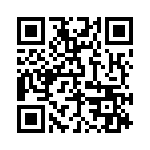 AMC15DTMN QRCode