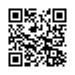 AMC15DTMS-S189 QRCode