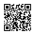 AMC15DTMS QRCode