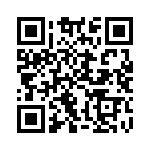 AMC17DCKN-S288 QRCode