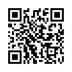 AMC17DRAH QRCode