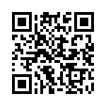 AMC17DRAI-S734 QRCode