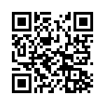 AMC17DRAS-S734 QRCode