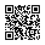 AMC17DRAS-S93 QRCode