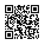 AMC17DREN-S13 QRCode