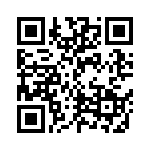 AMC17DREN-S734 QRCode