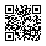 AMC17DRES-S13 QRCode