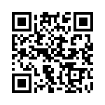 AMC17DRES-S734 QRCode