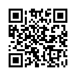 AMC17DRMD-S288 QRCode