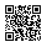 AMC17DRMD-S328 QRCode