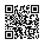 AMC17DRMD QRCode