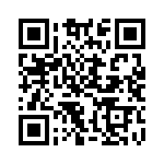 AMC17DRMI-S288 QRCode