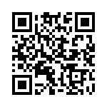 AMC17DRSD-S328 QRCode