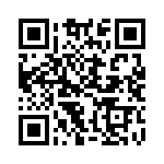 AMC17DRSH-S288 QRCode