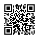 AMC17DRSI-S288 QRCode