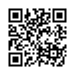 AMC17DRSN-S288 QRCode