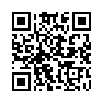 AMC17DRSN-S328 QRCode