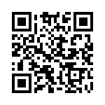 AMC17DRSS-S288 QRCode