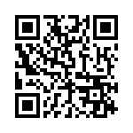 AMC17DRSS QRCode