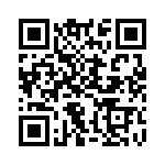 AMC17DRTH-S93 QRCode